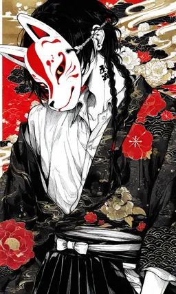 Profile image of Hizuki