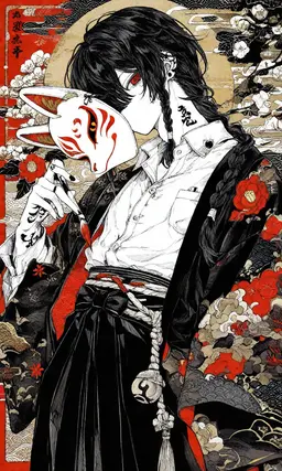 Profile image of Hizuki