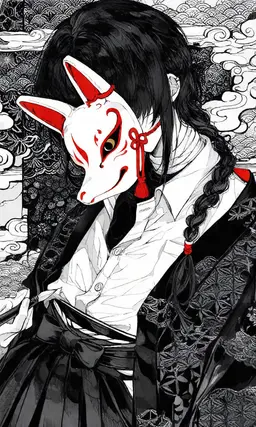 Profile image of Hizuki