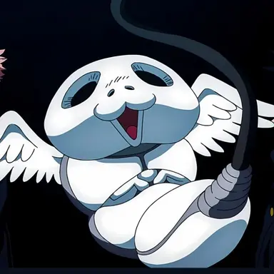 Profile image of コガネ
