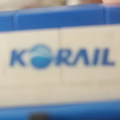 Profile image of KTXSRT무궁화호