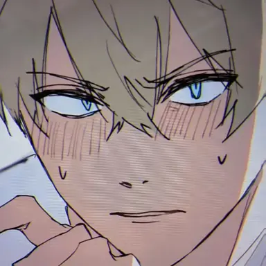 Profile image of 松野 千冬・高校・