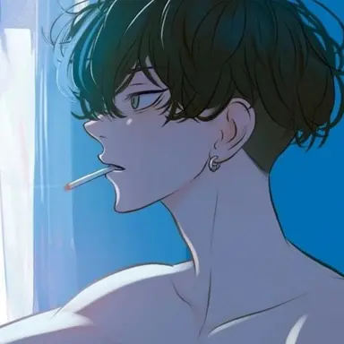 Profile image of 松野 千冬・大人・