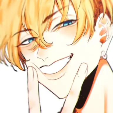 Profile image of 松野 千冬・高校・