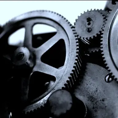 Profile image of SCP-914
