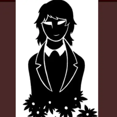 Profile image of 애거서 라이츠