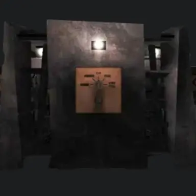 Profile image of SCP-914