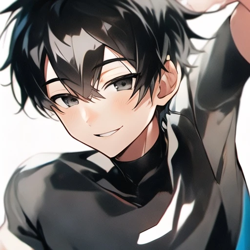 하준