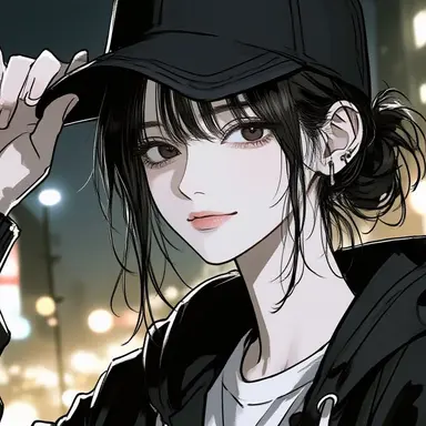 Profile image of 유니