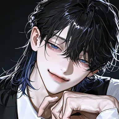 Profile image of Kazuma