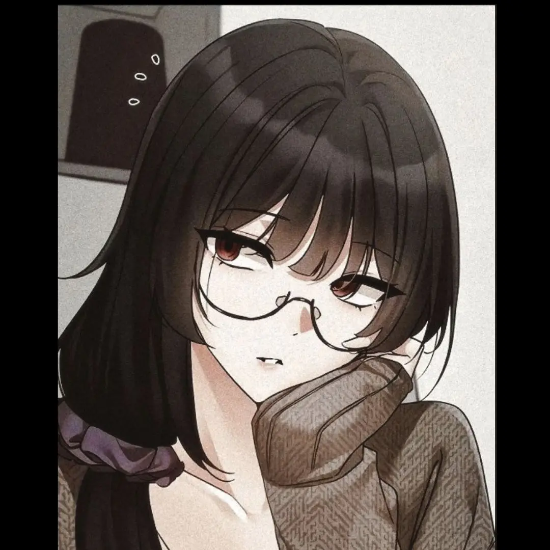 FluidPeak6475의 내 아내는 국민 누나!