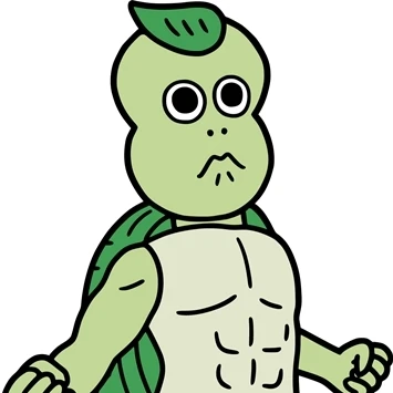 ボルト