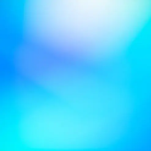 sora_nico의 あはれ 名作くん