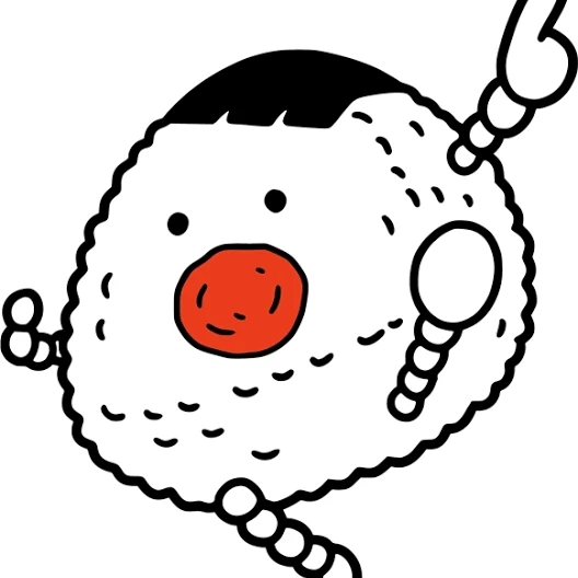 むすび