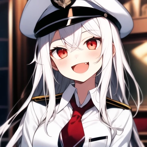 루시