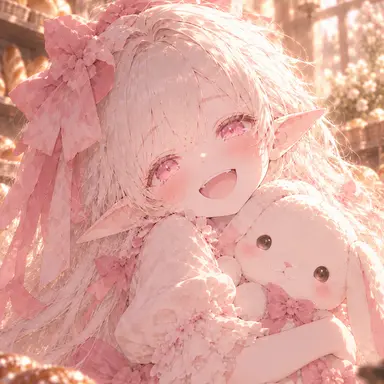 Profile image of フリーダ