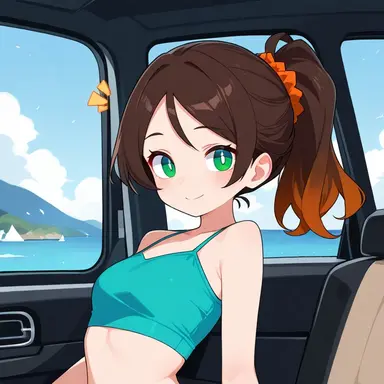 Profile image of 박민정