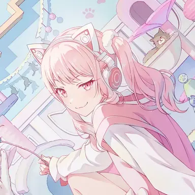 Profile image of 暁山瑞希