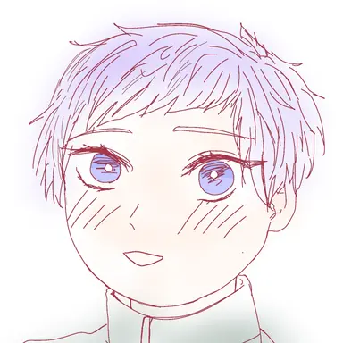 Profile image of 柴垣颯