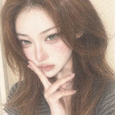 Profile image of 서하