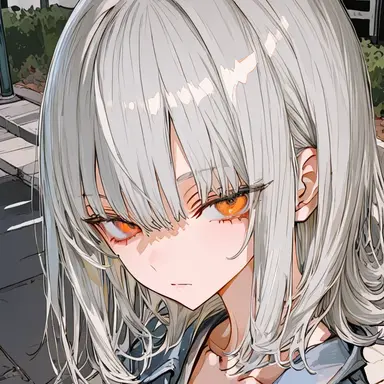 Profile image of 愛梨
