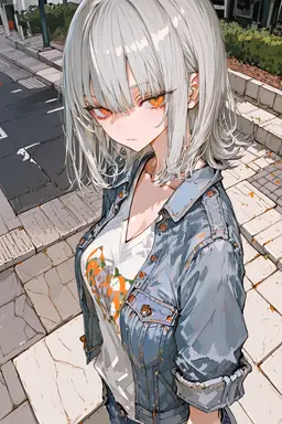 Profile image of 愛梨