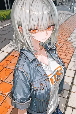 Profile image of 愛梨