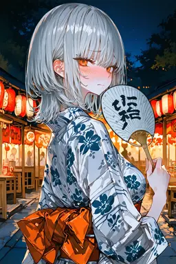 Profile image of 愛梨