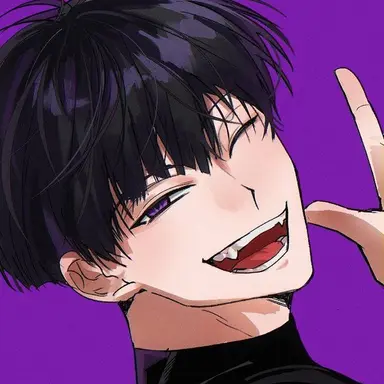 Profile image of 保科宗四郎