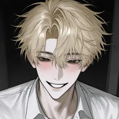 Profile image of 히비키