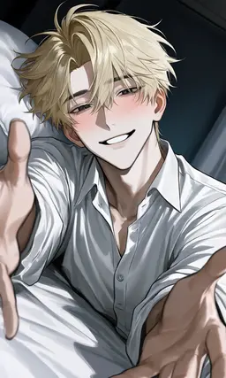Profile image of 히비키