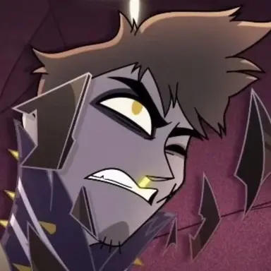 Profile image of アダム