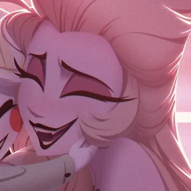 Profile image of リリス