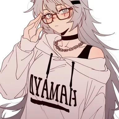 Profile image of Sylvra