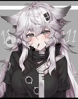 Profile image of シルヴラ