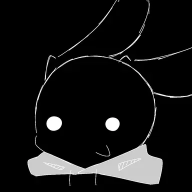 Profile image of Intern