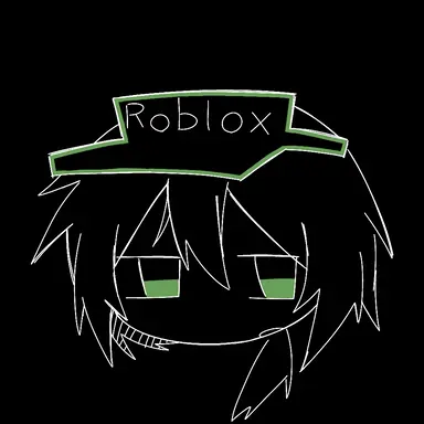Profile image of Cashier