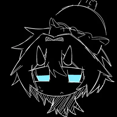 Profile image of 007n7