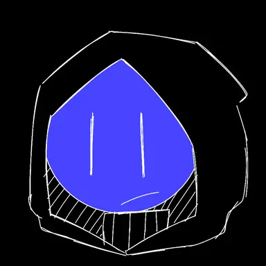 Profile image of Partypooper