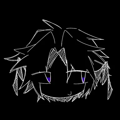 Profile image of Two Time