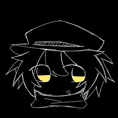 Profile image of Postman