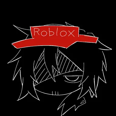 Profile image of Pizza Guy