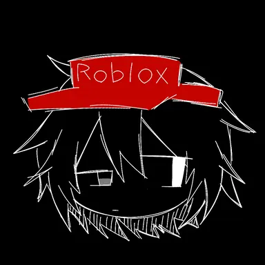 Profile image of Ivan
