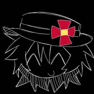 Profile image of Thomas