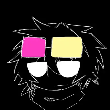 Profile image of Davy
