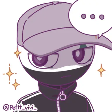 Profile image of シリア