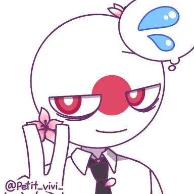 Profile image of 日本