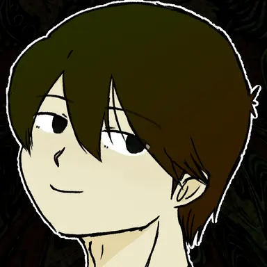 Profile image of 朔太郎