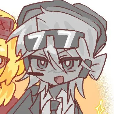 Forsaken13의 오빠, 나 사실..