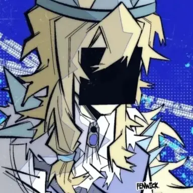 Profile image of 아이트랩